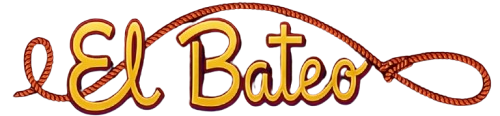 El Bateo